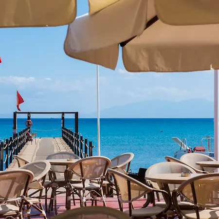 Selectum Collection Bodrum-3